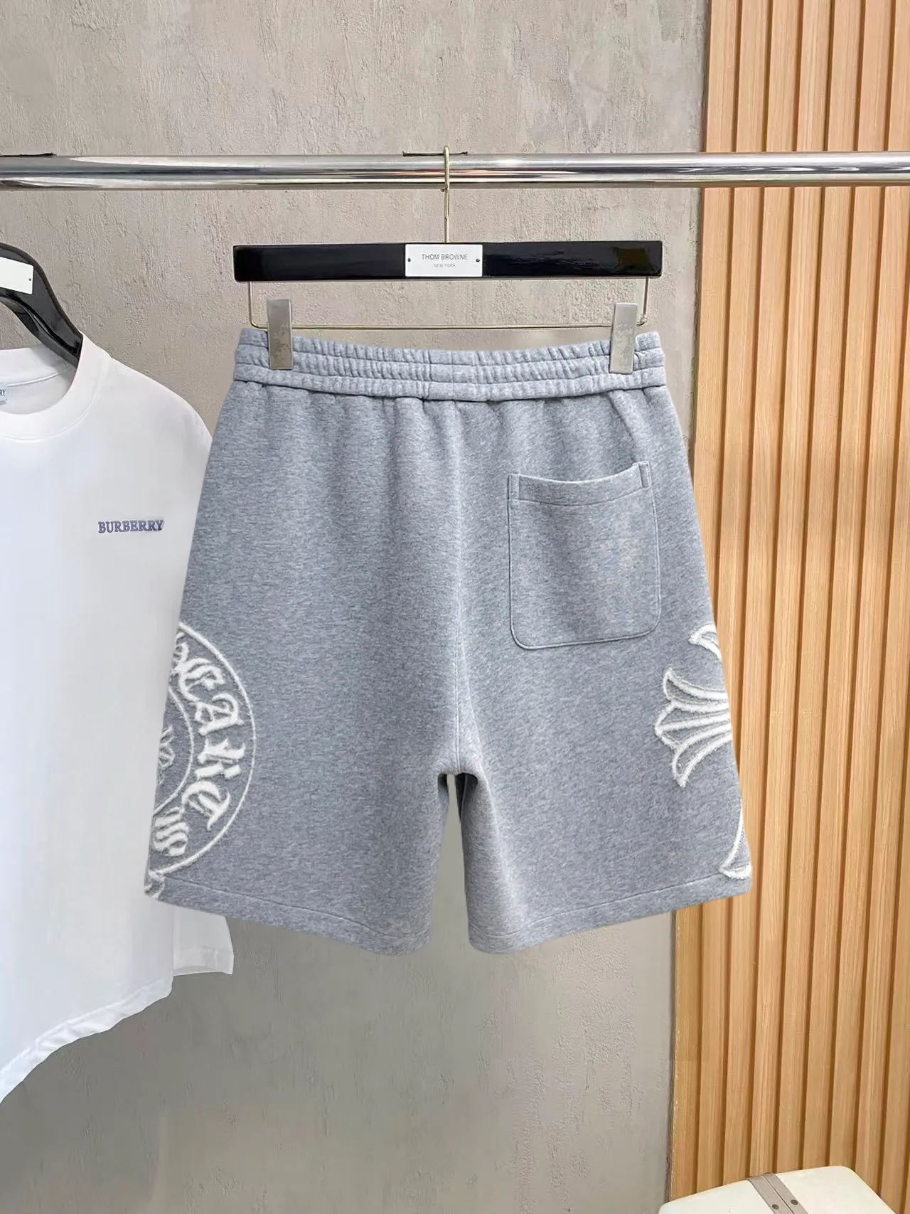 2026 New Arrival ， Breathable Breathable ， ， ， logo ， ！ ！Size：M-XXXL